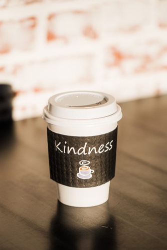 Gallery Image CBC-Hot-Coffee-1-683x1024.jpg