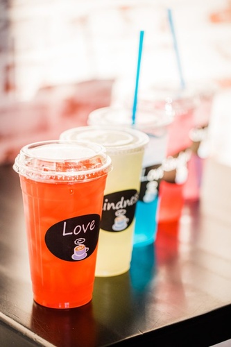 Gallery Image CBC-Not-Coffee-683x1024.jpg