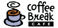 coffee break cafe