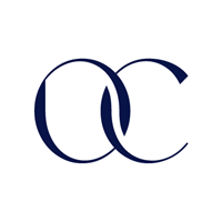 OC Marketing Service