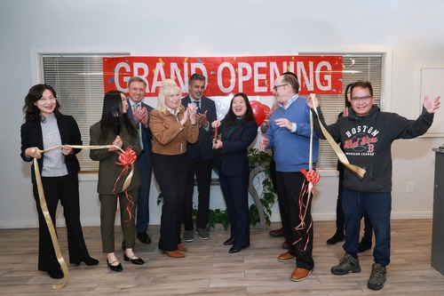 Gallery Image 615336975_1568965344139828_1830302566457531718_n.jpg