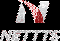 New England Tractor Trailer Training School