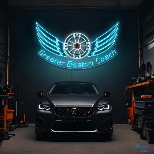 Gallery Image 461450688_1326279358808403_6165763699677968528_n.jpg