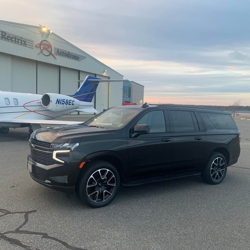 Gallery Image 549177411_1625027408933595_7575458578148436388_n.jpg