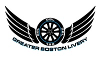 Greater Boston Livery
