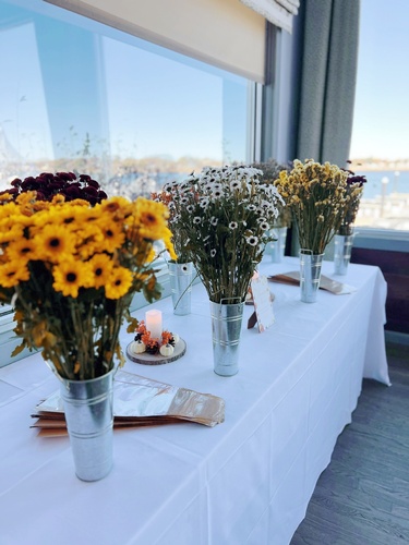 Gallery Image 575106722_825376240250014_5134493457178582305_n.jpg