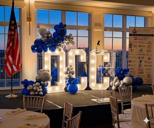 Gallery Image 657013914_936128659174771_2604496653284172488_n.jpg