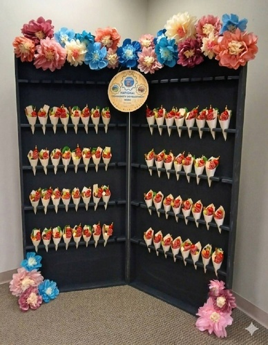 Gallery Image 667389760_947215931399377_287502016846837607_n.jpg