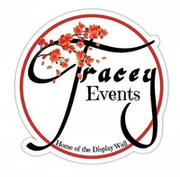 Tracey Events 