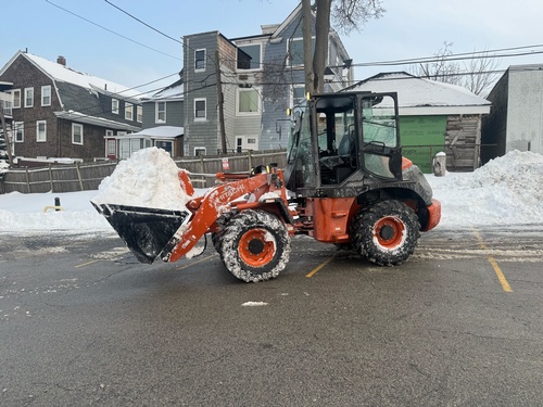 Gallery Image 621210625_1358215926103020_5398428314853495458_n.jpg