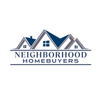 Neighborhood Homebuyers