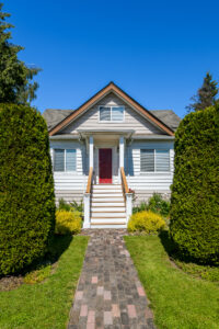 Gallery Image entrance-of-a-cozy-house-2026-03-26-08-04-25-utc-200x300.jpg