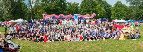 Gallery Image 547652925_122104360491004102_7720676068146644406_n.jpg