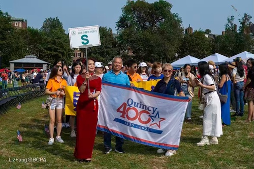 Gallery Image 598968621_122117922603021640_3703415033755737386_n.jpg