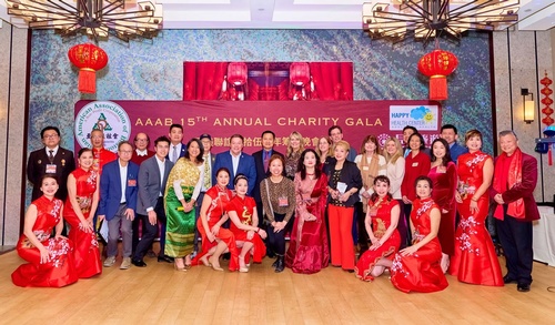 Gallery Image 649535414_17964891177018748_8094986588673260021_n.jpg