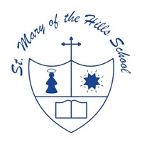 St. Mary of the Hills School