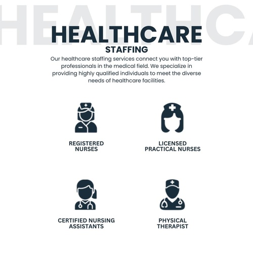 Gallery Image 467522042_122124741224525630_916850538674402202_n.jpg