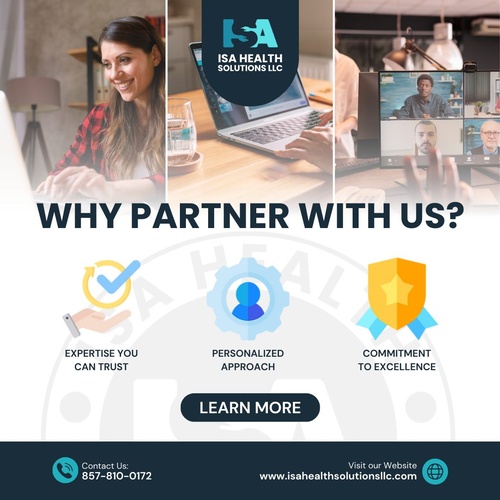 Gallery Image 469328324_122128467356525630_2868772365754006330_n.jpg