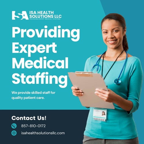 Gallery Image 471262608_122132809298525630_6447261450969760953_n.jpg