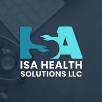 ISA Health Solutions LLC