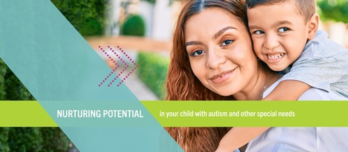 Gallery Image 484376321_9052549904873126_7647100474688737671_n.jpg