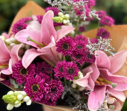 Gallery Image 522689170_122189767220319636_5912922058868335384_n.jpg