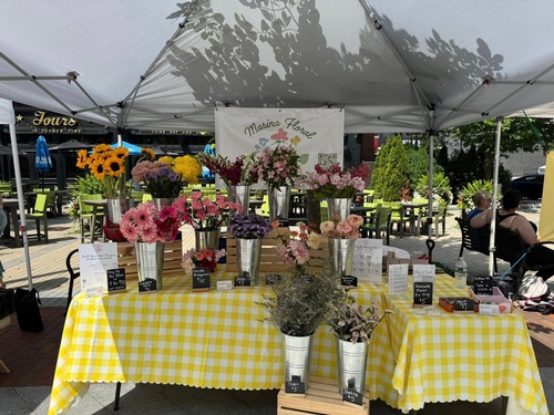 Gallery Image 536283420_122193739004319636_4018268614918774230_n.jpg