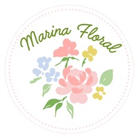 Marina Floral LLC