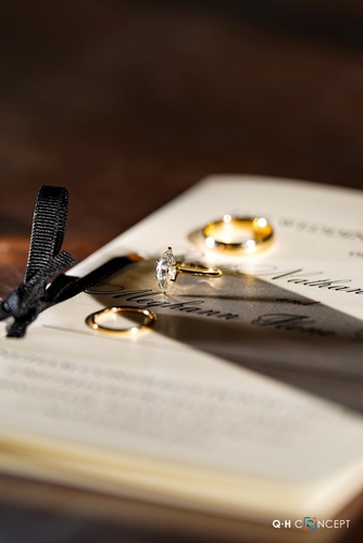 Gallery Image 475130538_924290409689026_8682231575259286726_n.jpg