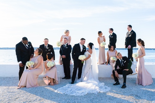 Gallery Image 574329448_1128451739272891_5486981226869207335_n.jpg