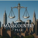 MASSCOUNTRY, PLLC