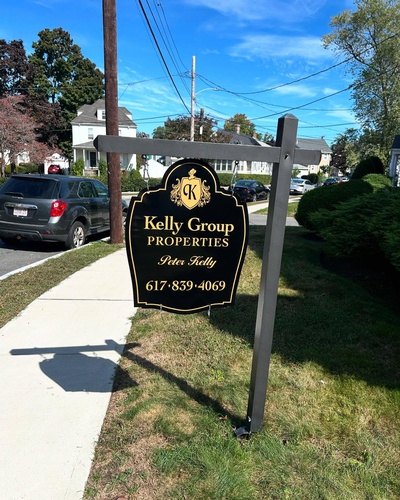 Gallery Image 461644697_17862947031236029_1404421487365800730_n.jpg