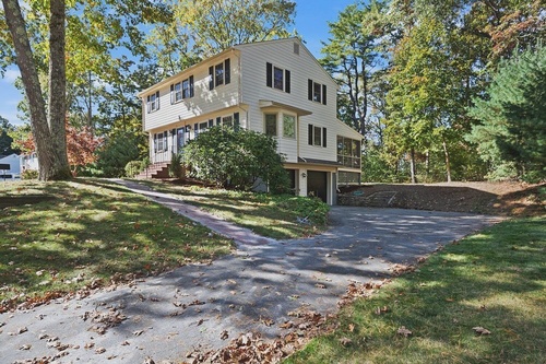 Gallery Image 463376006_17865189627236029_4145801936784807937_n.jpg