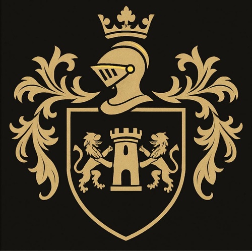 Gallery Image 500762193_122181143816361391_4768824213165679880_n.jpg