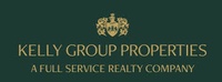 Kelly Group Properties