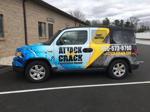 Gallery Image 475582330_122159884286288460_6216364207022294662_n.jpg