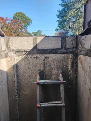 Gallery Image 491055581_122173813274288460_1767147203526671383_n.jpg