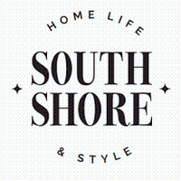 South Shore Home, Life & Style (Pageview Media)