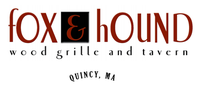 Fox & Hound Tavern