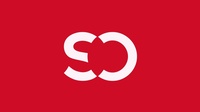 Visology