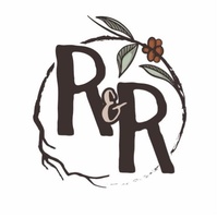 Roots & Roasts