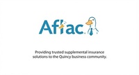 Aflac Workplace Benefits
