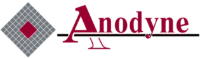 Anodyne Medical Services