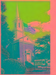 Quincy Point Congregational Church