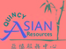 Quincy Asian Resources, Inc.