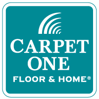 Harry’s Carpet One Floor & Home
