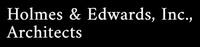 Holmes & Edwards, Inc.