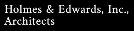 Holmes & Edwards, Inc.