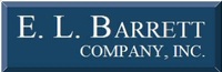 E. L. Barrett Company, Inc.