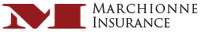 A.J. Marchionne Insurance Agency, Inc.